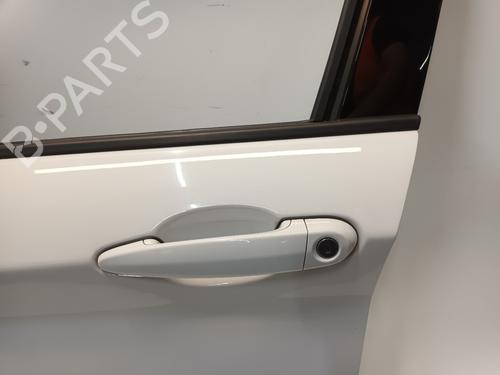 Portier links voor BMW 1 (F20) M 135 i xDrive | BP30132083C2