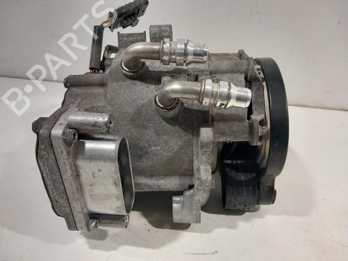 Alternator MINI MINI COUNTRYMAN (F60) Cooper SE | BP36839432M7 - Image 5