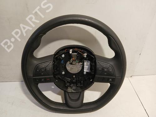 Rat Rat 30908131 30908131