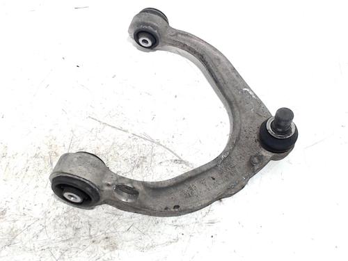Right front suspension arm BMW X6 (E71, E72) xDrive 30 d | BP7315214M13