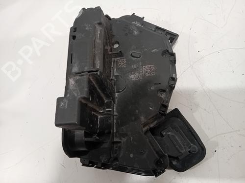 rear-left-lock-seat-leon-kl1-klg-2019-32345857 main image