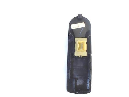 Switch RENAULT CLIO IV Grandtour (KH_) 1.5 dCi 90 (KHN3, KHN4) | BP13203878I30 