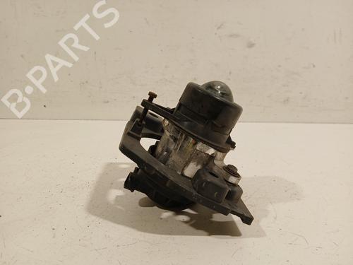 Right front fog light FIAT 500 C (312_) 0.9 (312AXN1A, 312AXN11) | BP28283073C31 