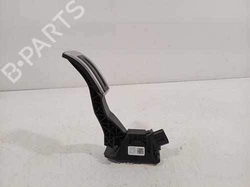 Used Pedal VW GOLF VII (5G1, BQ1, BE1, BE2) 2.0 GTI (245 hp) 28516524