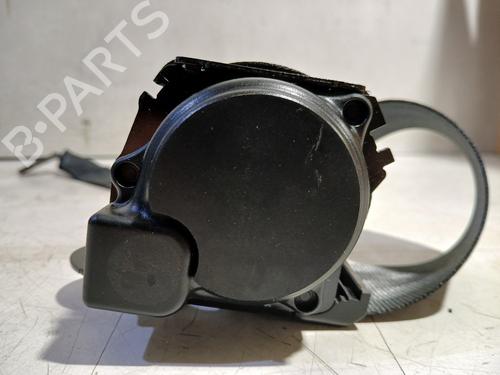 Rear right seatbelt VW UP! (121, 122, BL1, BL2, BL3, 123) 1.0 | BP32207473I28