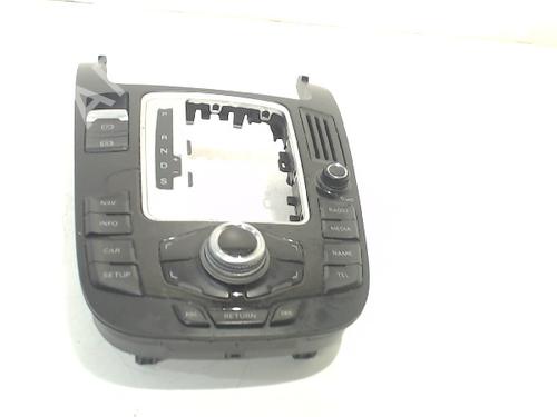 Used Switch AUDI A4 B8 (8K2) 1.8 TFSI (160 hp) 13197401