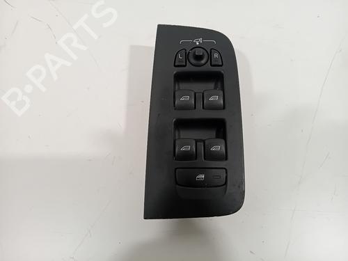 switch-volvo-s60-iii-224-2019-29918427 main image
