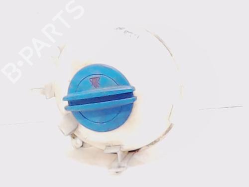 Used Expansion tank VW GOLF V (1K1) 1.9 TDI (105 hp) 13196403