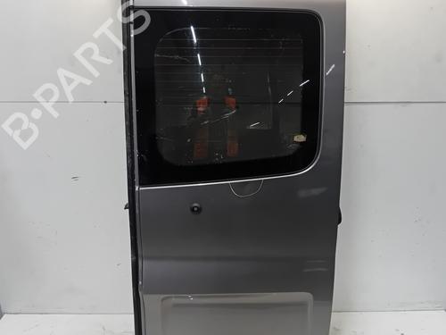 right-tailgate-renault-trafic-iii-van-fg_-2014-37237139 main image