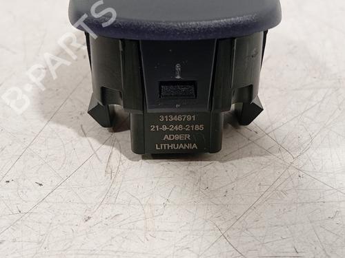 Electronic sensor POLESTAR POLESTAR 2 (534) EV | BP23061925M84 - Image 5