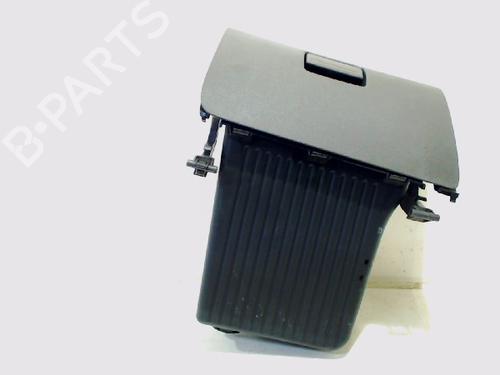 Used Glove box FORD FOCUS II (DA_, HCP, DP) 1.6 (100 hp) 938567