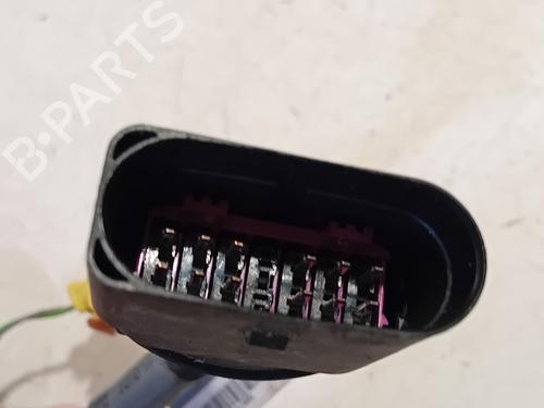Electronic module AUDI A3 Sportback (8VA, 8VF) 1.4 TSI | BP21287737M83 