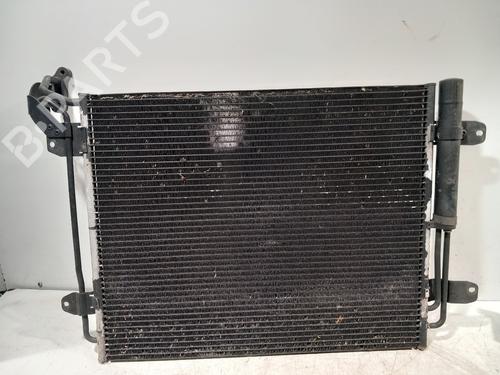 AC-Kondensator AC-Kondensator 38468361 38468361