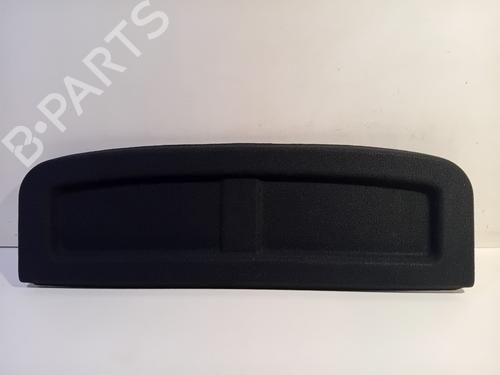 Used Rear parcel shelf HYUNDAI i10 I (PA) 1.1 (69 hp) 29918572
