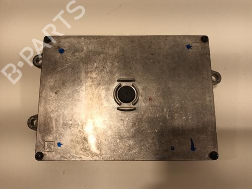 Control unit HONDA CR-V III (RE_) 2.0 i-VTEC 4WD (RE5, RE2) | BP16311063M11 