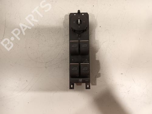 Used Switch FORD FOCUS III 1.6 TDCi (115 hp) 17766310