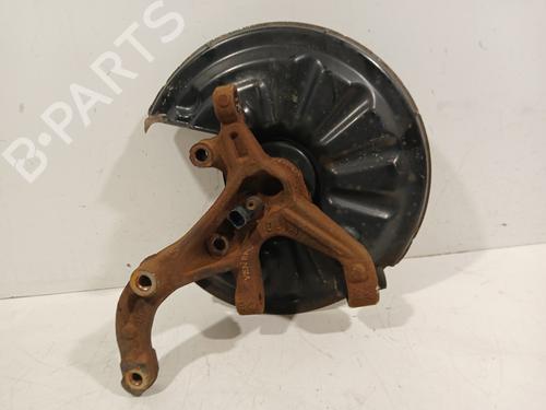 Højre hjullejehus spindel CUPRA LEON (KL1, KU1, KUG) 1.4 e-HYBRID | BP30641078M28