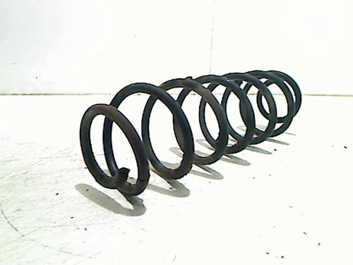 Shock absorber spring SEAT IBIZA III (6L1) 1.9 SDI | BP13198075C152 