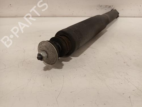 Left rear shock absorber FORD USA MUSTANG Coupe 4.0 V6 | BP15943657M18 