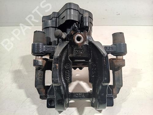 Used Right rear brake caliper VW GOLF VII (5G1, BQ1, BE1, BE2) 2.0 R 4motion (292 hp) 30805717
