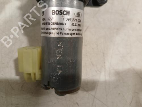 Electronic module AUDI A4 B9 Avant (8W5, 8WD) 2.0 TFSI | BP39620098M83 - Image 6