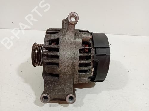 Alternator FIAT 500 (312_) 1.2 (312AXA1A) | BP22600507M7 