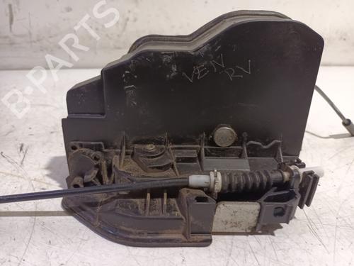 Front right lock BMW 5 (E60) 520 d | BP15803403C97 