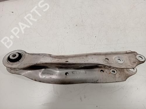 Used Left rear suspension arm Left rear suspension arm AUDI Q5 (FYB, FYG) SQ5 TFSI quattro (354 hp) 33421978 33421978