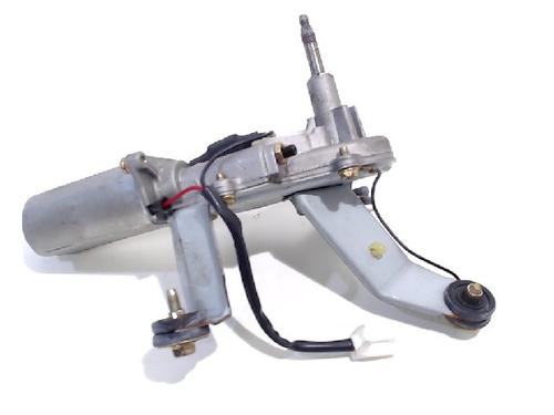 Rear wiper motor KIA RIO I Hatchback (DC) 1.5 16V | BP5617420M102 