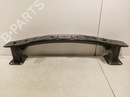 front-bumper-reinforcement-mazda-3-saloon-bp_-2018-40266372 main image