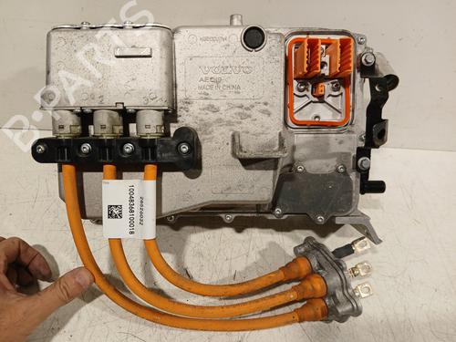 Inverter/Converter VOLVO XC40 (536) T5 Plug-in Hybrid | BP33607799M119 - Image 7