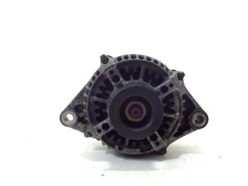 Used Alternator Alternator 10622559 10622559