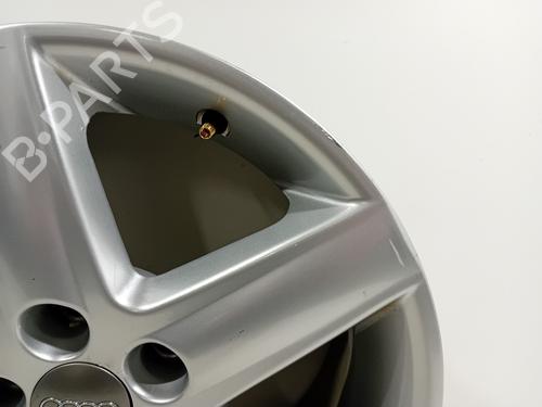 Rim AUDI A3 Sportback (8VA, 8VF) 1.4 TFSI e-tron | BP19779101C45 