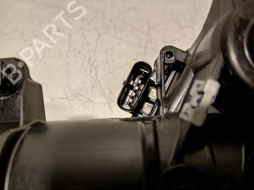 Pipe RENAULT ESPACE VI (RHN) E-TECH 200 Hybrid | BP33739851M125 - Image 3