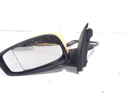 Used Left mirror FIAT STILO (192_) 1.6 16V (192_XB1A) (103 hp) 1914166