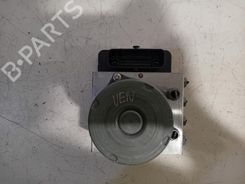 ABS pump VW POLO VI (AW1, BZ1, AE1) GTI | BP28045233M43 - Image 3