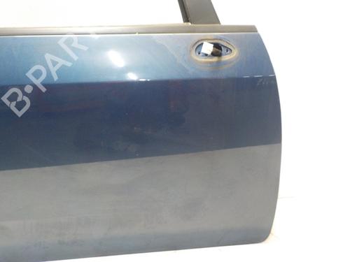 Right front door FIAT GRANDE PUNTO (199_) 1.4 (199AXB11, 199AXB1A, 199BXB1A, 199AXL1A) | BP16535108C3 