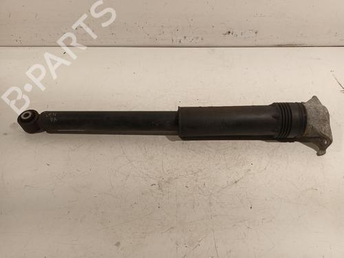Used Right rear shock absorber OPEL ASTRA K Sports Tourer (B16) 1.0 Turbo (35) (105 hp) 15009836