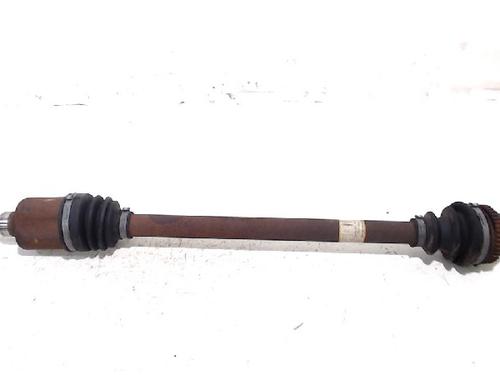 Used Right front driveshaft Right front driveshaft 5938155 5938155