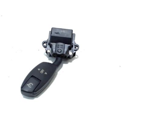 Switch BMW 5 Touring (E61) 530 d | BP13199330I30 