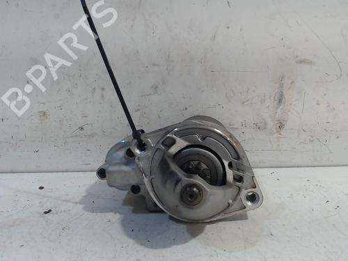 Starter MERCEDES-BENZ C-CLASS (W203) C 180 (203.035) | BP11987506M8 