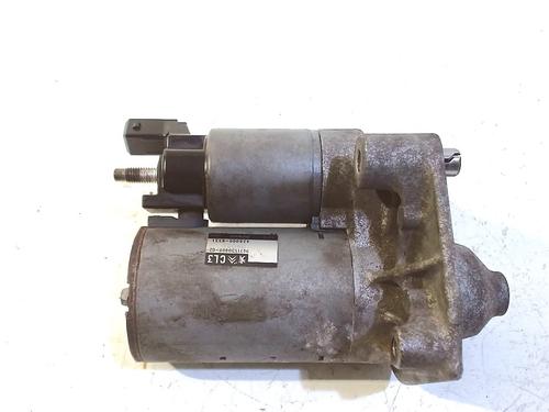 Used Starter Starter 8261368 8261368