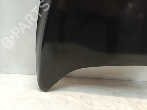 Hood FORD KA (RU8) 1.2 | BP21663856C1