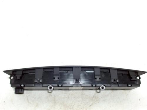 Switch MERCEDES-BENZ A-CLASS (W176) A 200 (176.043) | BP13571789I30 