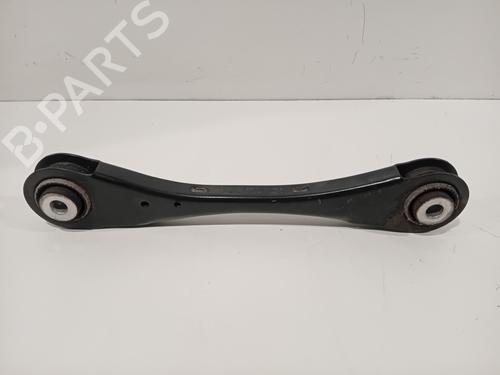 Used Left rear suspension arm VW CADDY V Box Body/MPV (SBA, SBH) 2.0 TDi (75 hp) 29588677
