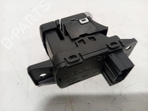 Switch RENAULT SCÉNIC IV (J9_) 1.2 TCe 130 | BP33003681I30 - Image 2