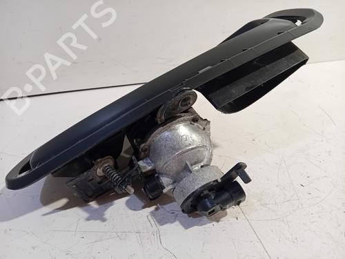 Right front fog light KIA STONIC (YB) 1.0 T-GDi | BP29325373C31 