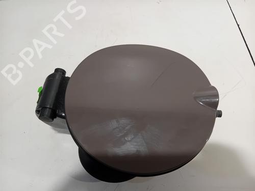 BP30804274C131 main image