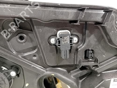 Front left window mechanism VOLVO V60 I (155) 1.6 DRIVe | BP29020276C22 - Image 3