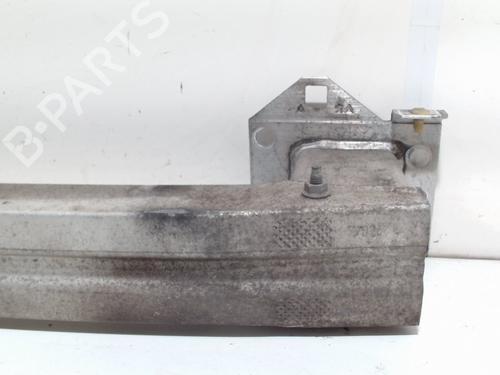 Front bumper reinforcement CITROËN DS4 (NX_) 1.6 HDi 110 | BP13368302C109 
